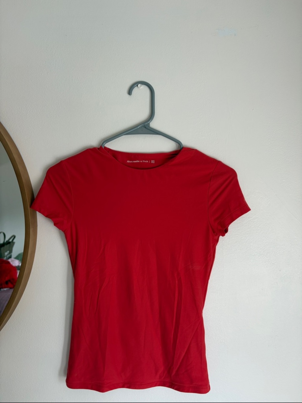 Abercrombie & Fitch T-shirt